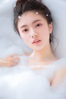 三片武则天