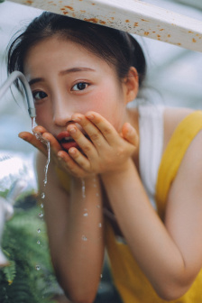 权力之眼