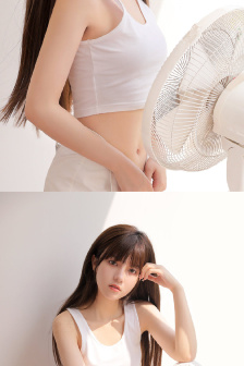半夜被C醒是一种什么体验