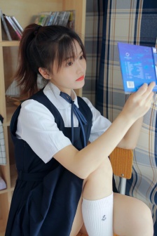 琅琊榜之风起长林下载完结